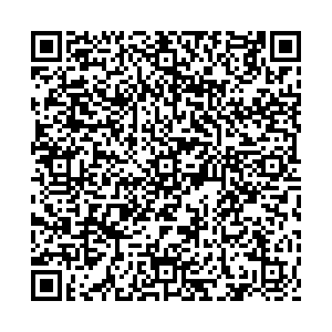 Инвитро Орск пр-т Ленина, д. 85 контакты qr