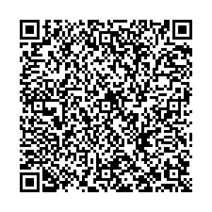 Инвитро Озёрск ул. Октябрьская, д. 15 А контакты qr