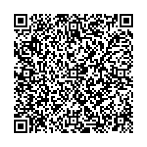 Инвитро Норильск ул. Кирова, д. 16-1 контакты qr