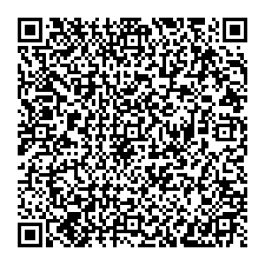 Инвитро Нарткала ул. Ленина, 80 контакты qr