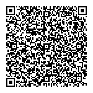 Инвитро Наро-Фоминск ул. Школьная, д. 1 контакты qr