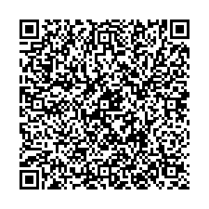 Инвитро Назрань ул. Муталиева, №19 контакты qr