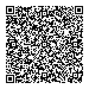 Инвитро Можайск ул. Амбулаторная, д. 1 контакты qr