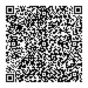 Инвитро Луховицы ул. Жуковского, д. 22а контакты qr