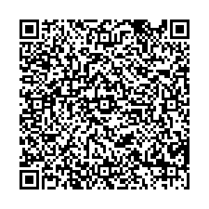 Инвитро Кизилюрт ул. Аскерханова, д. 1/5 контакты qr