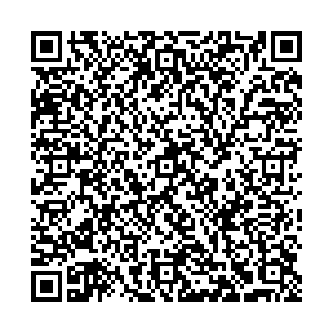 Инвитро Кашира ул. Советская, дом 9 контакты qr