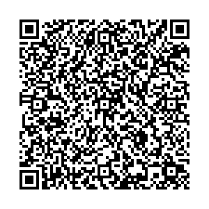 Инвитро Истра ул. Морозова, д. 1 контакты qr