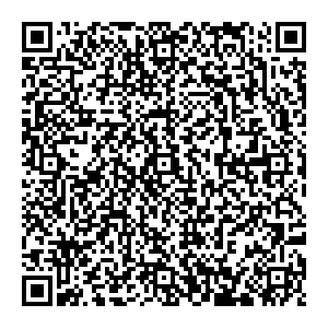 Инвитро Ижевск ул. Пушкинская, д. 270 контакты qr