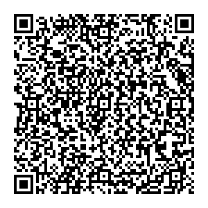 Инвитро Егорьевск ул. Советская, д. 133 контакты qr