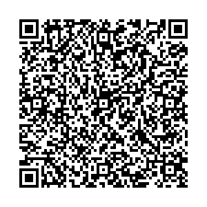 Инвитро Вязьма ул. Восстания, д. 6 контакты qr