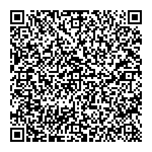 Инвитро Алагир ул. Островского, д. 38 контакты qr