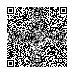 Инвитро Аксай пр-т Ленина, д. 29 контакты qr