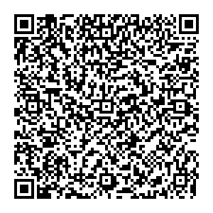 Инвитро Белая Калитва ул.Энгельса, д. 104 контакты qr