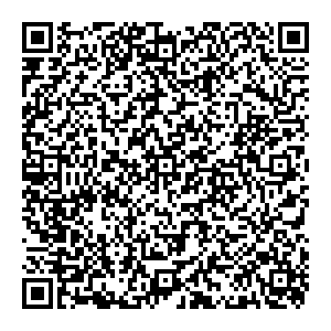 Инвитро Болотное ул. Калинина, д. 19 контакты qr