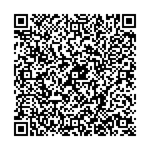 Инвитро Валуйки ул. Октябрьская, д. 31/1 контакты qr