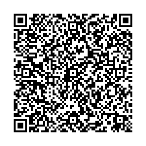 Инвитро Гороховец ул.Мира, д.12 контакты qr