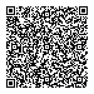 Инвитро Ливны ул. Пушкина, д. 20а контакты qr