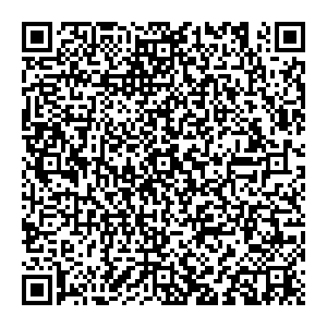 Инвитро Сатка ул. Пролетарская, д. 4 контакты qr