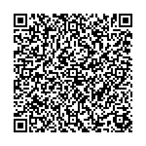 Инвитро Москва Карманицкий пер., д.5 контакты qr