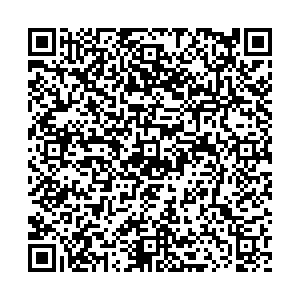 Инвитро Москва ул. Лукинская, д. 7 контакты qr