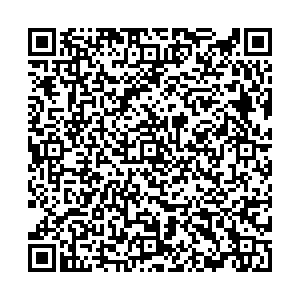 Инвитро Москва ул. Саянская. д. 7А контакты qr