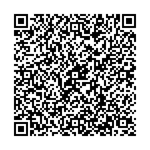 Инвитро Москва ул. Вешняковская, д. 2 контакты qr