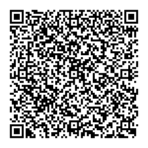 Инвитро Москва Ленинский проспект, д. 89/2 контакты qr