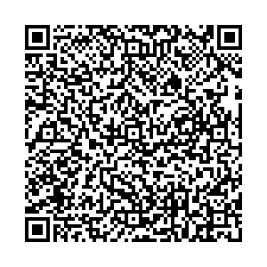 Инвитро Вязники ул. Ленина, д. 12 контакты qr