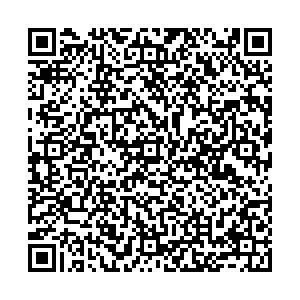 Инвитро Видное ул. Завидная, д.4 контакты qr