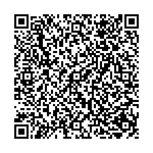 Инвитро Анапа ул. Крымская, д. 34 контакты qr