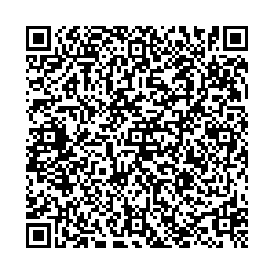 Инвитро Иркутск ул. Фурье, д. 15 В контакты qr