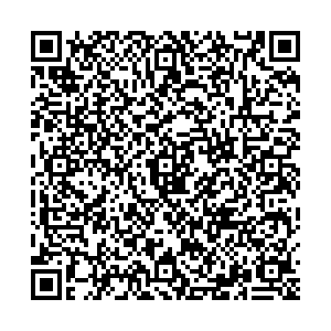 Инвитро Ирбит ул. Пролетарская, д. 38 контакты qr