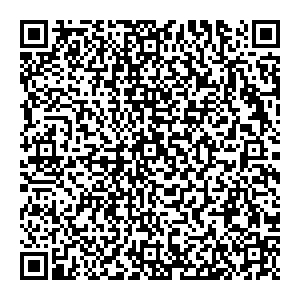 Инвитро Екатеринбург ул. Грибоедова, д.15 контакты qr