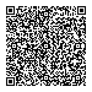 Инвитро Людиново ул. Ф. Энгельса, д. 7 А. контакты qr