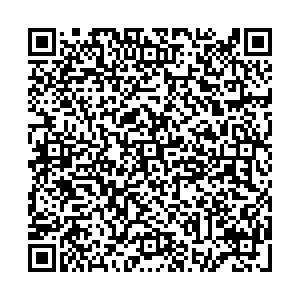 Инвитро Красноярск ул. Щорса, д.50 контакты qr