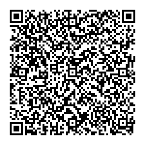 Инвитро Красноярск ул. Чернышевского, д. 98 контакты qr