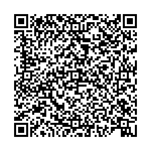 Инвитро Краснодар ул Тюляева, д. 21 контакты qr