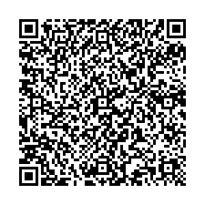 Инвитро Кизляр ул.Махачкалинская д. 6 контакты qr