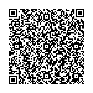 Инвитро Канск ул. Ленина, д.11 контакты qr