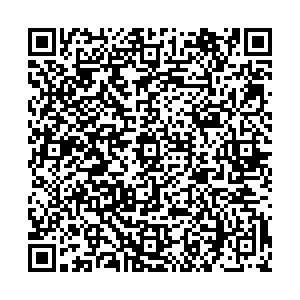 Инвитро Казань пр-кт Победы, д.56 контакты qr