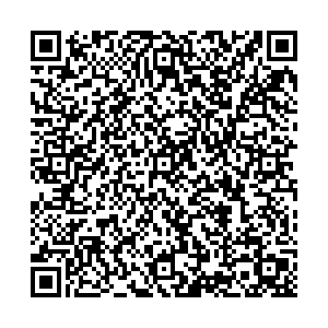 Инвитро Новосибирск Кубовая, 99 контакты qr