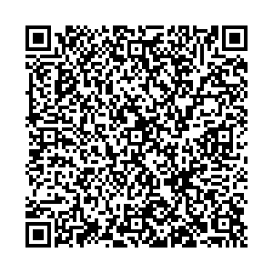 Инвитро Новосибирск ул. Громова 17/1 контакты qr
