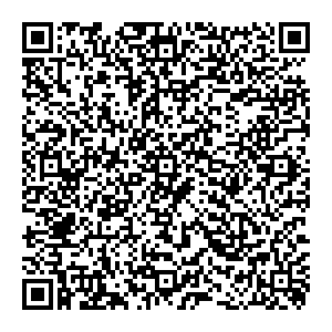 Инвитро Новосибирск ул. Выборная, д.115\2 контакты qr