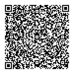 Инвитро Михайловка ул. Некрасова, д. 28 контакты qr