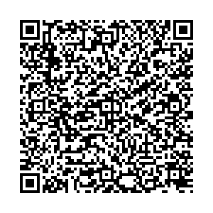 Инвитро Сыктывкaр ул. К.Маркса, д. 117 контакты qr