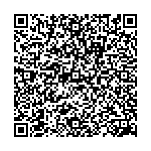 Инвитро Судогда -1 ул.Ленина, д.11 контакты qr