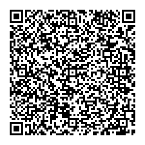 Инвитро Снежинск ул. Ак. Забабахина, д.48 контакты qr