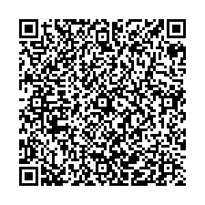 Инвитро Самара ул. Куйбышева, д.77 контакты qr