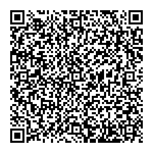 Инвитро Саратов ул. Астраханская, д. 146 контакты qr