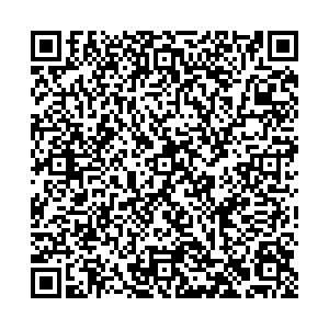 Инвитро Серпухов ул. Советская д.89 контакты qr